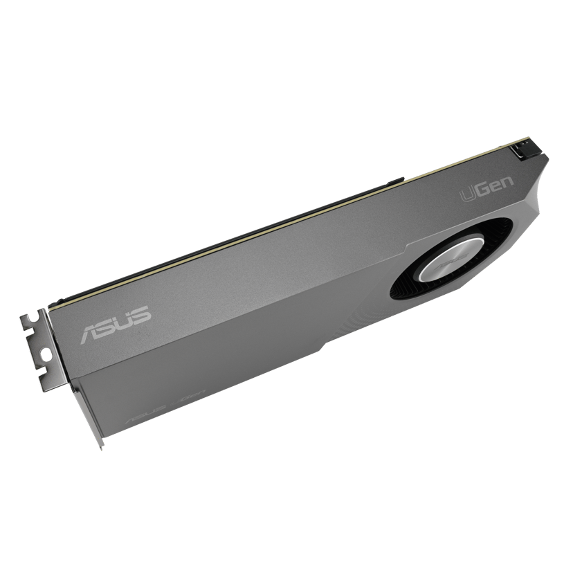 Product image slide 9