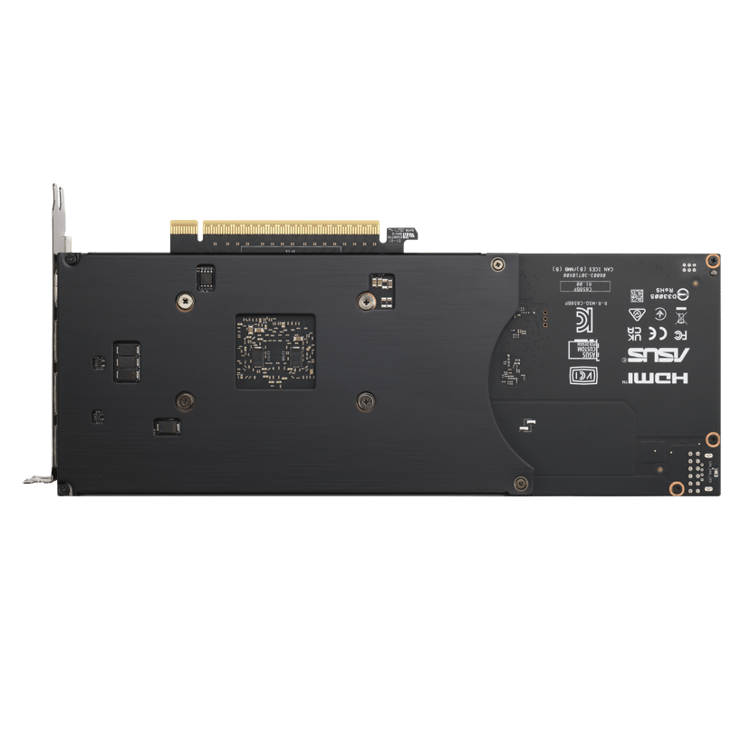 Product image slide 4