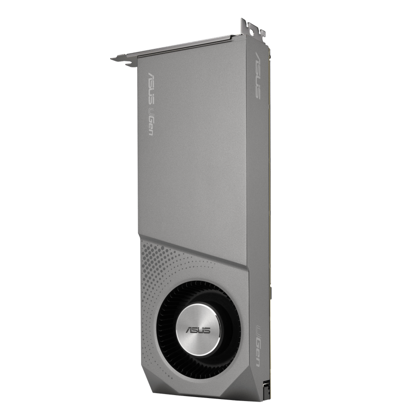 Product image slide 11