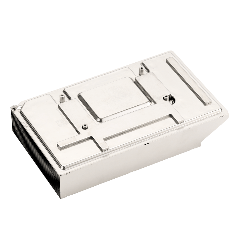 Product image slide 13