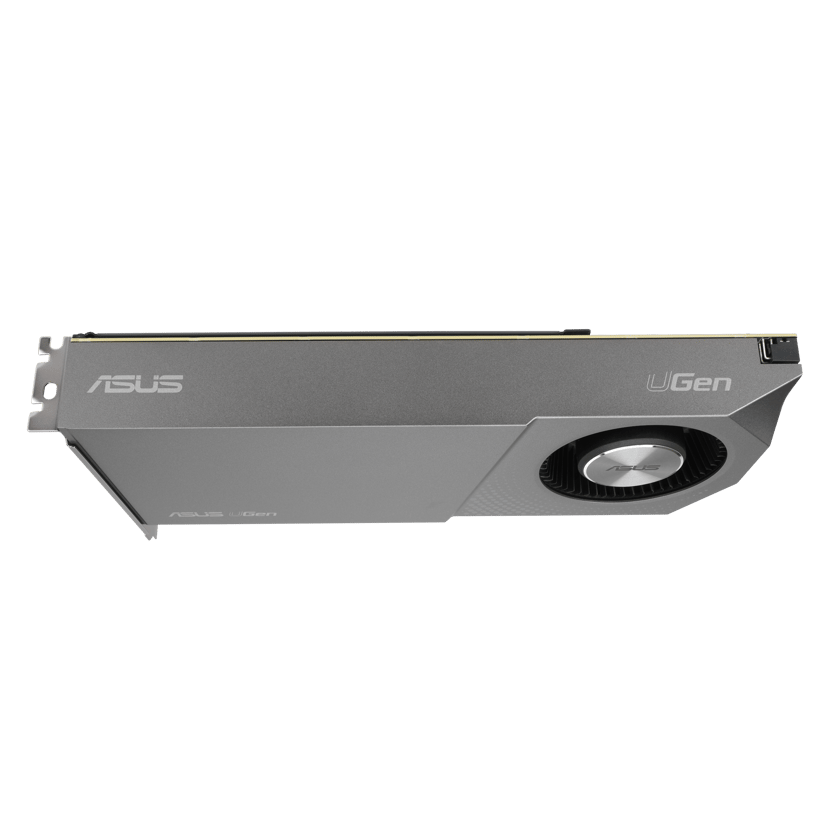Product image slide 10