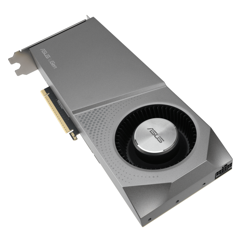 Product image slide 8