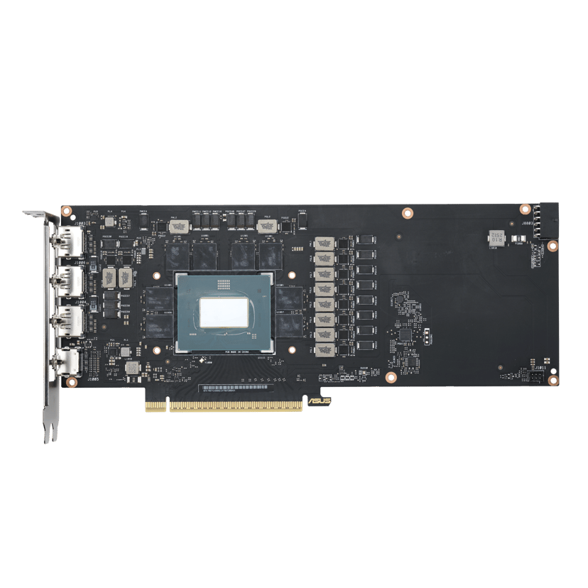 Product image slide 17