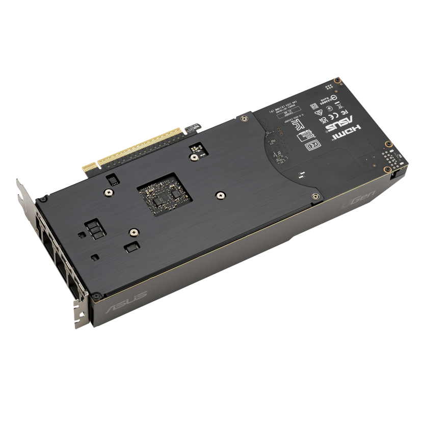 Product image slide 5