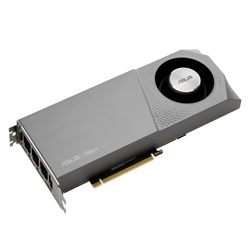 Product image slide 3
