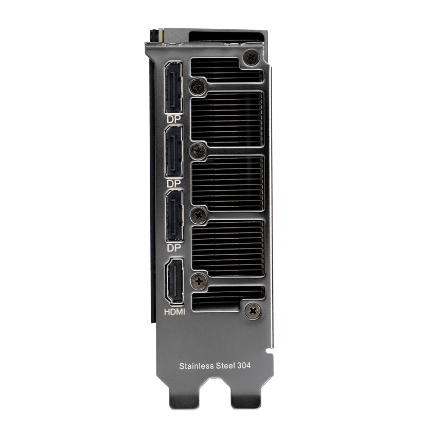 Product image slide 15