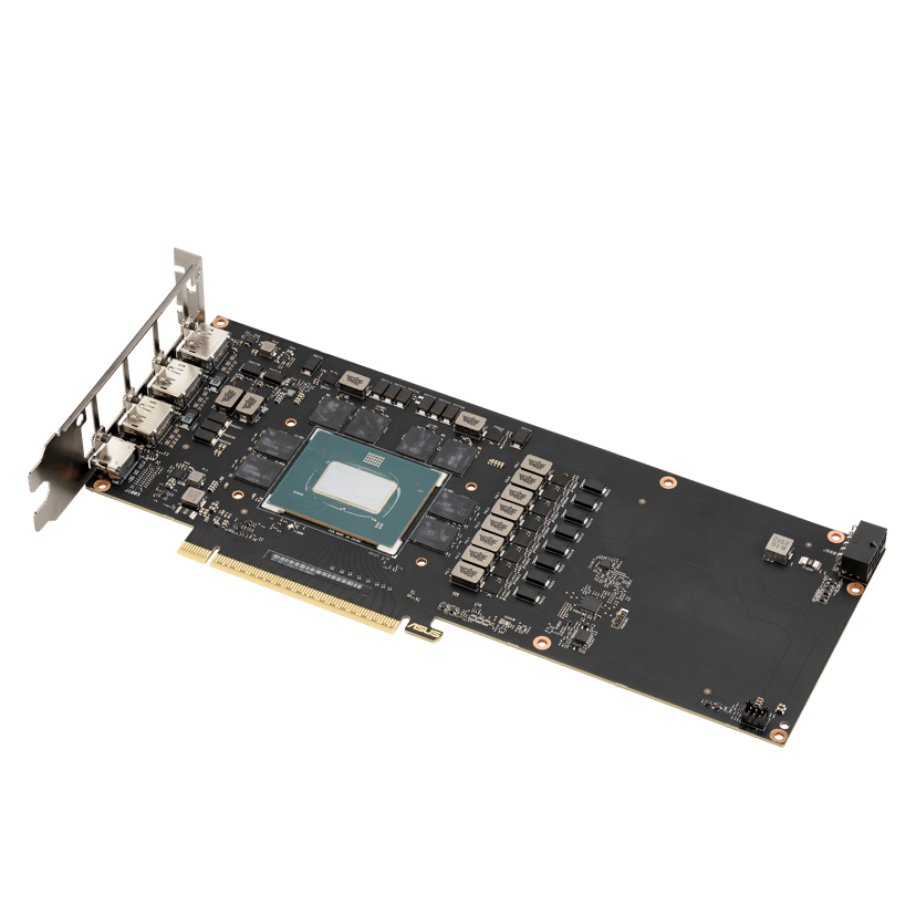 Product image slide 14
