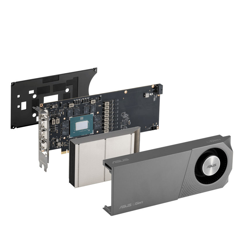 Product image slide 16
