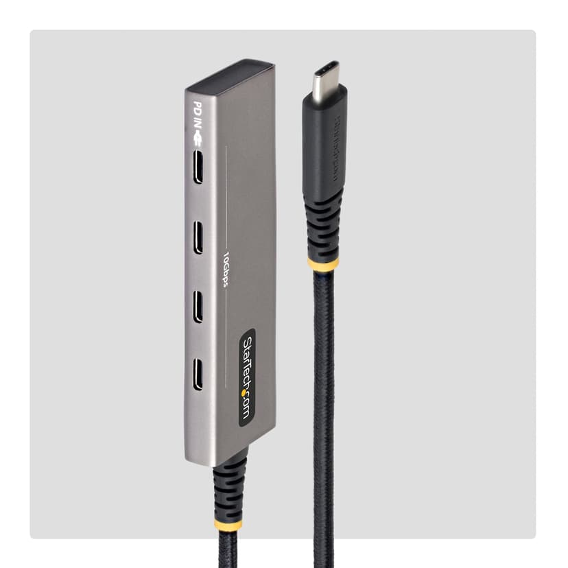 Product image slide 2