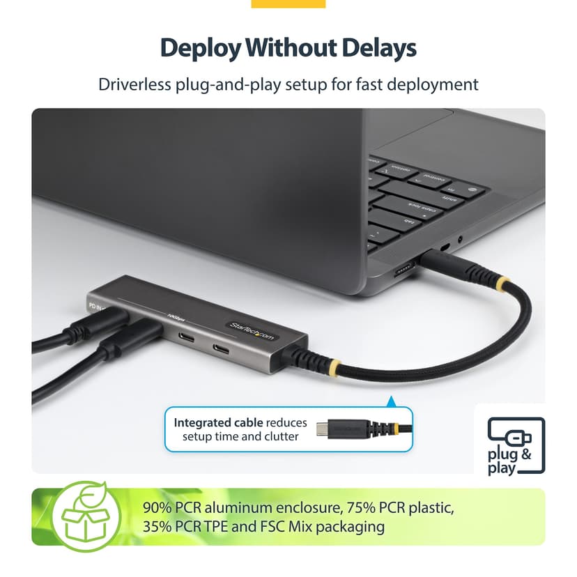 Product image slide 4
