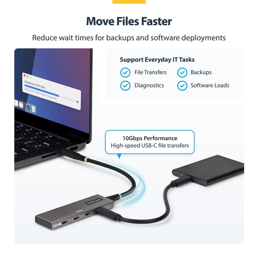 Product image slide 6