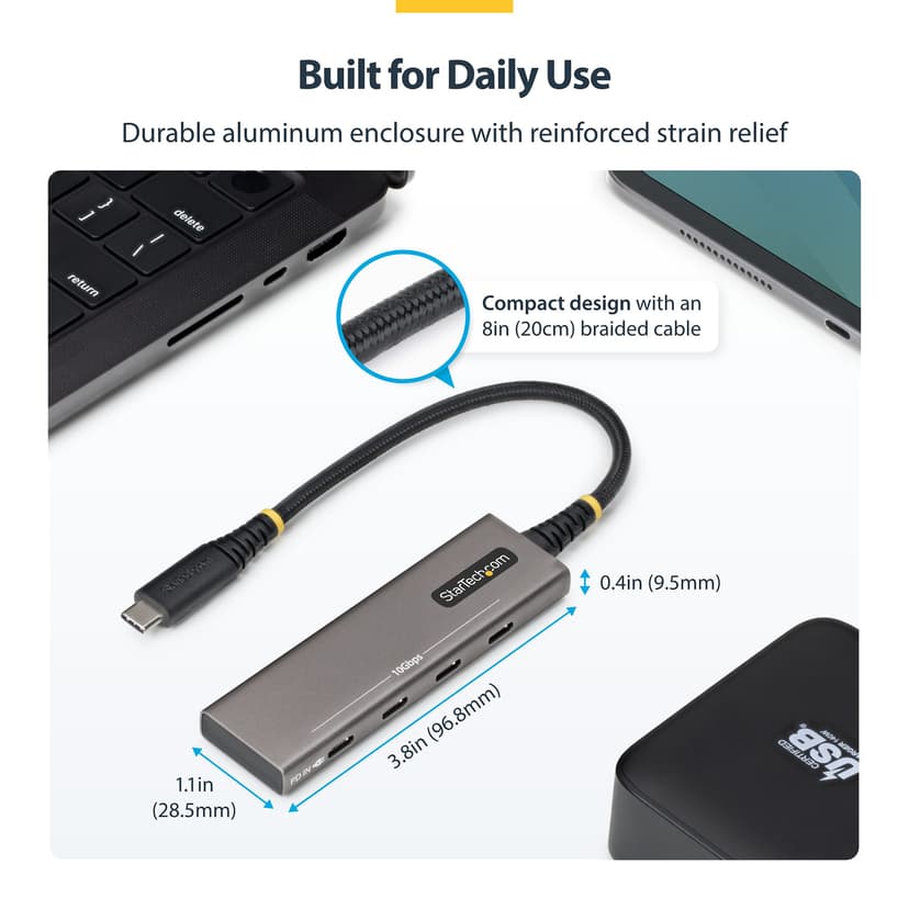 Product image slide 7