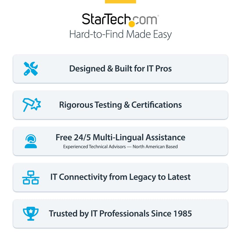 Product image slide 9