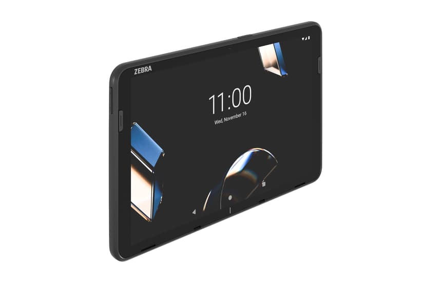Product image slide 2