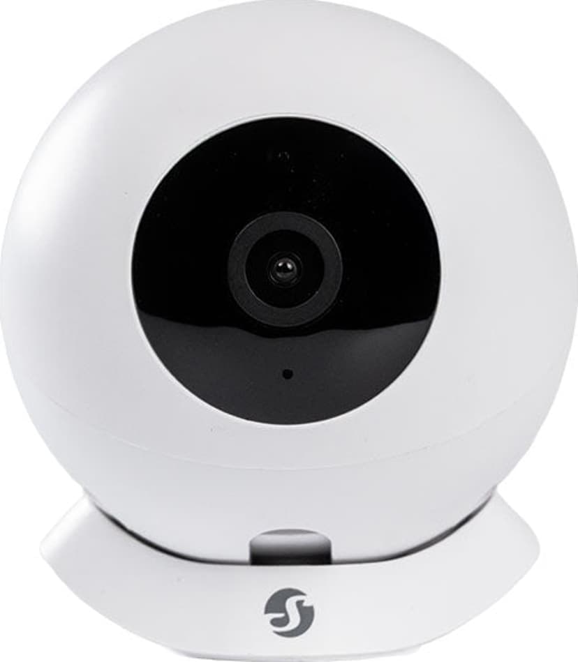 Product image slide 1