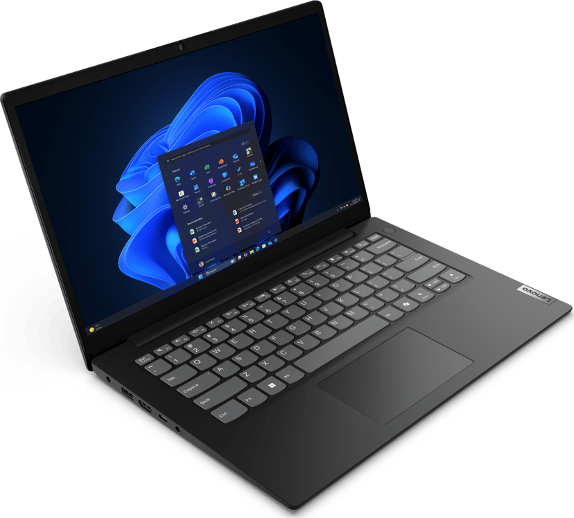 Product image slide 3