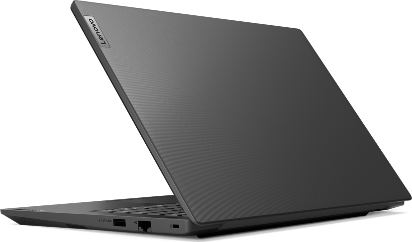 Product image slide 12