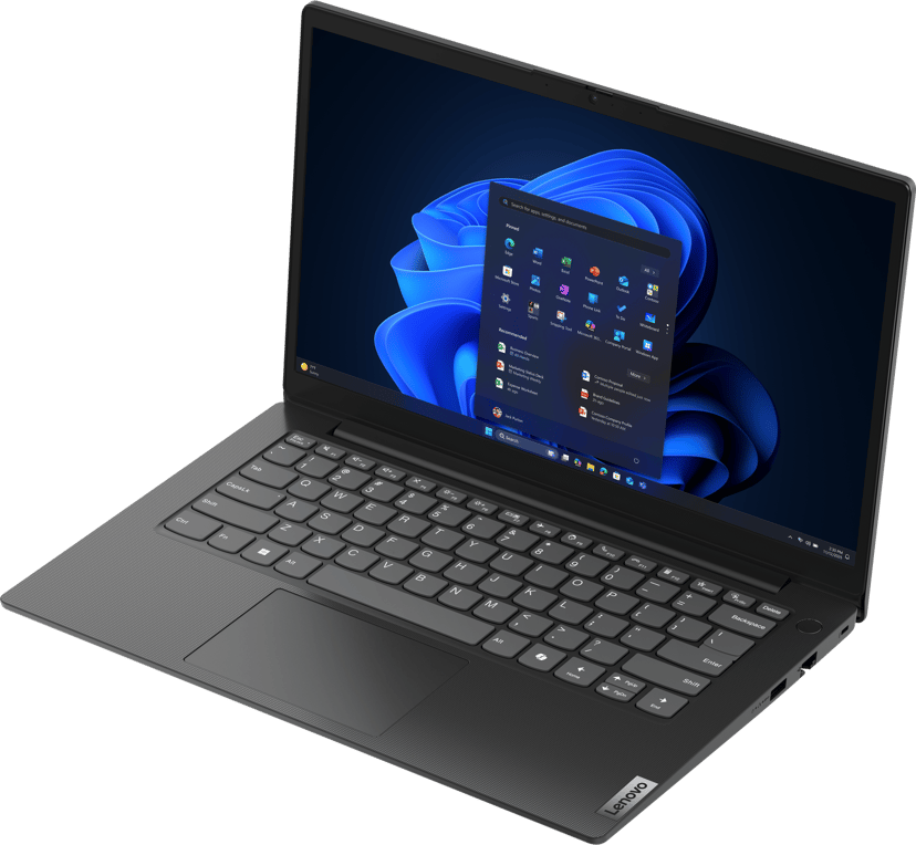 Product image slide 8