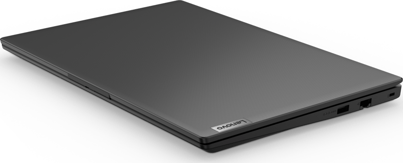 Product image slide 14