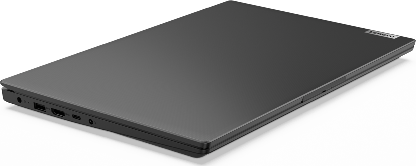Product image slide 15