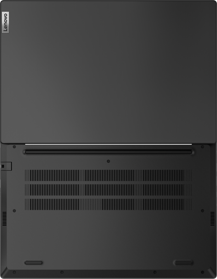 Product image slide 16