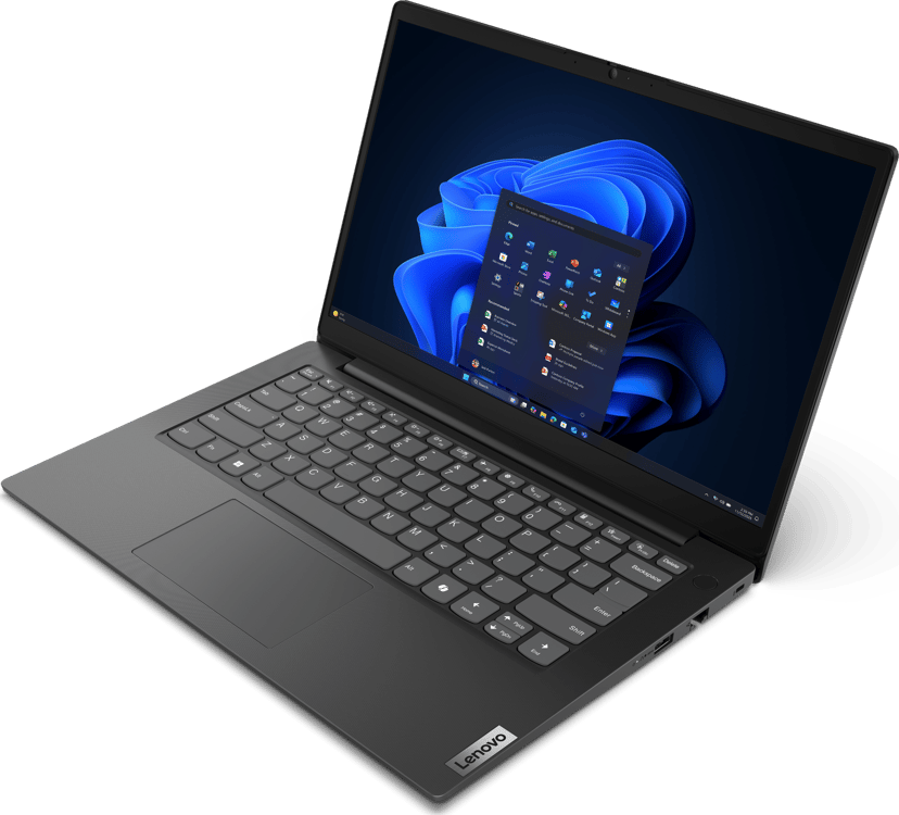 Product image slide 4