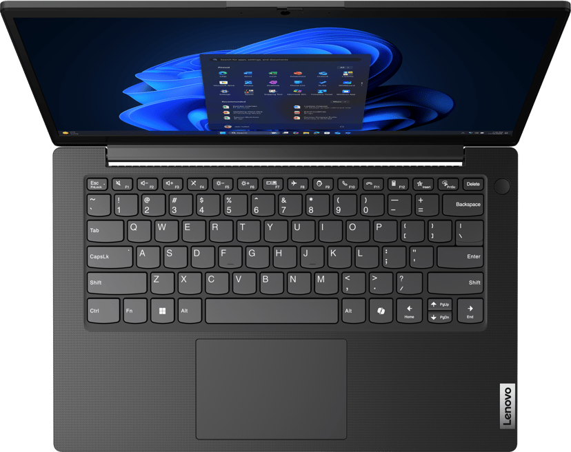 Product image slide 5