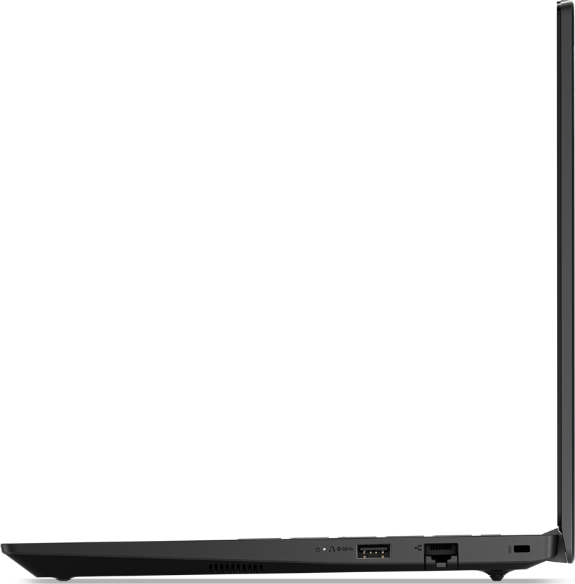 Product image slide 11