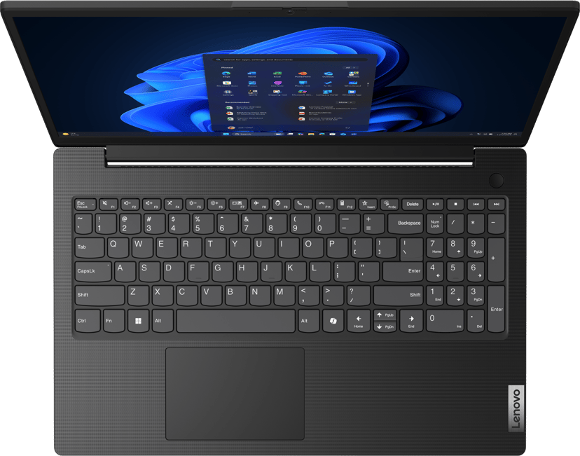 Product image slide 15