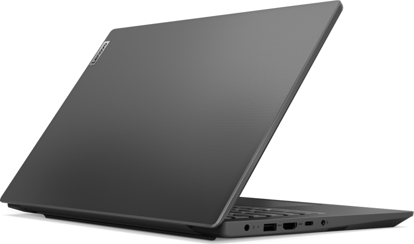 Product image slide 13