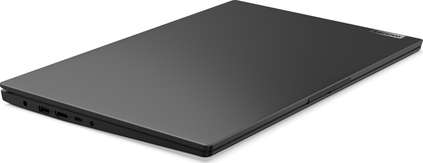 Product image slide 8