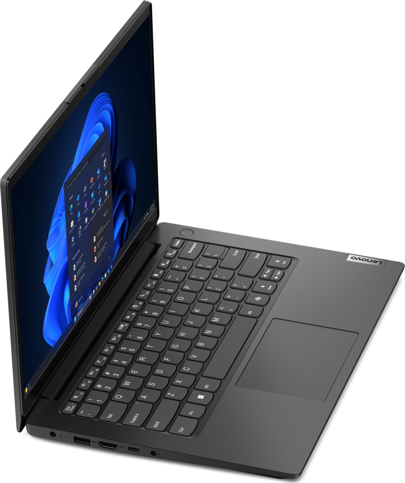 Product image slide 9