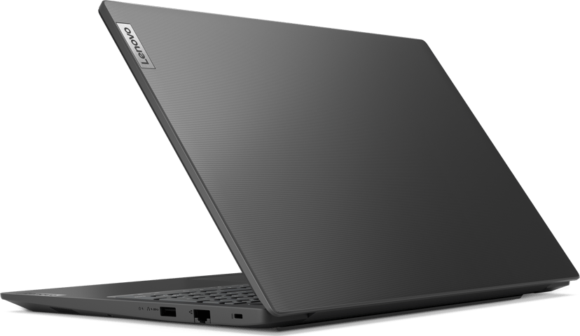 Product image slide 11