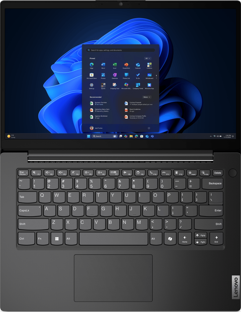 Product image slide 6