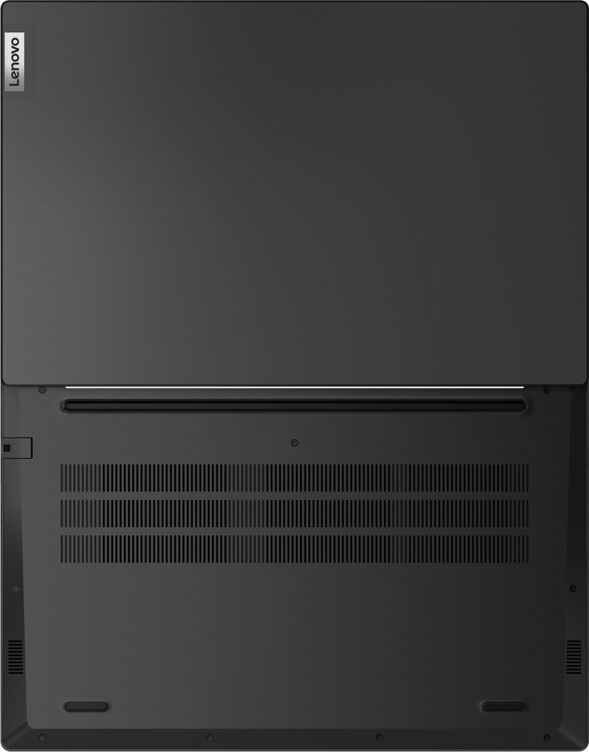 Product image slide 14