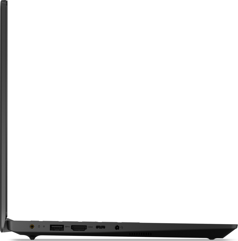 Product image slide 10