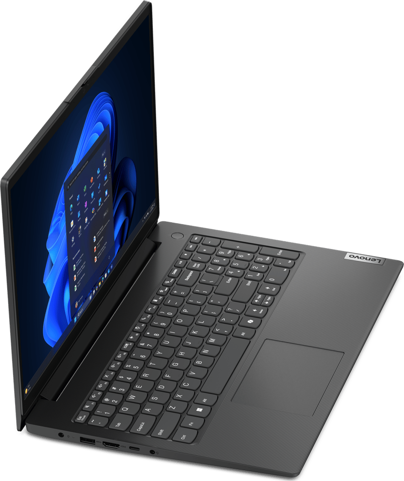 Product image slide 5