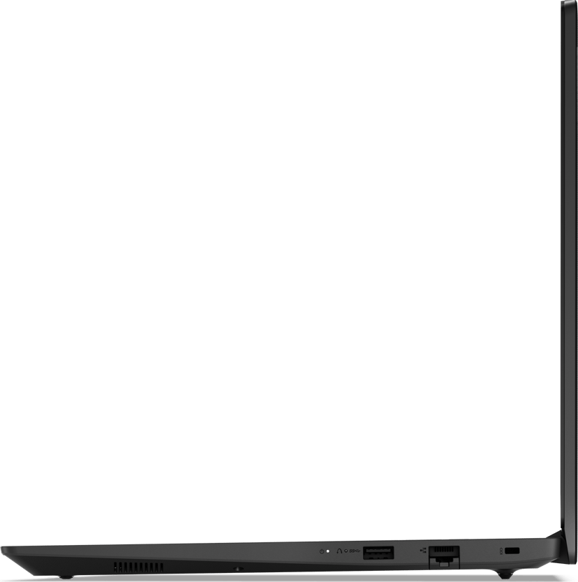 Product image slide 7