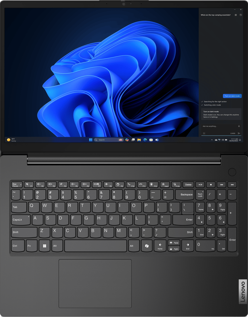Product image slide 13