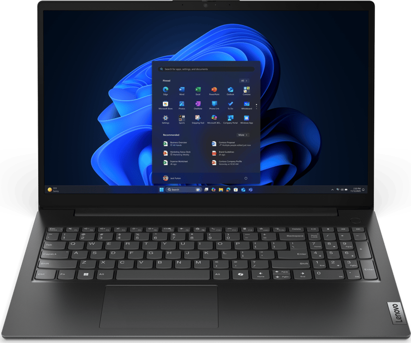 Product image slide 1