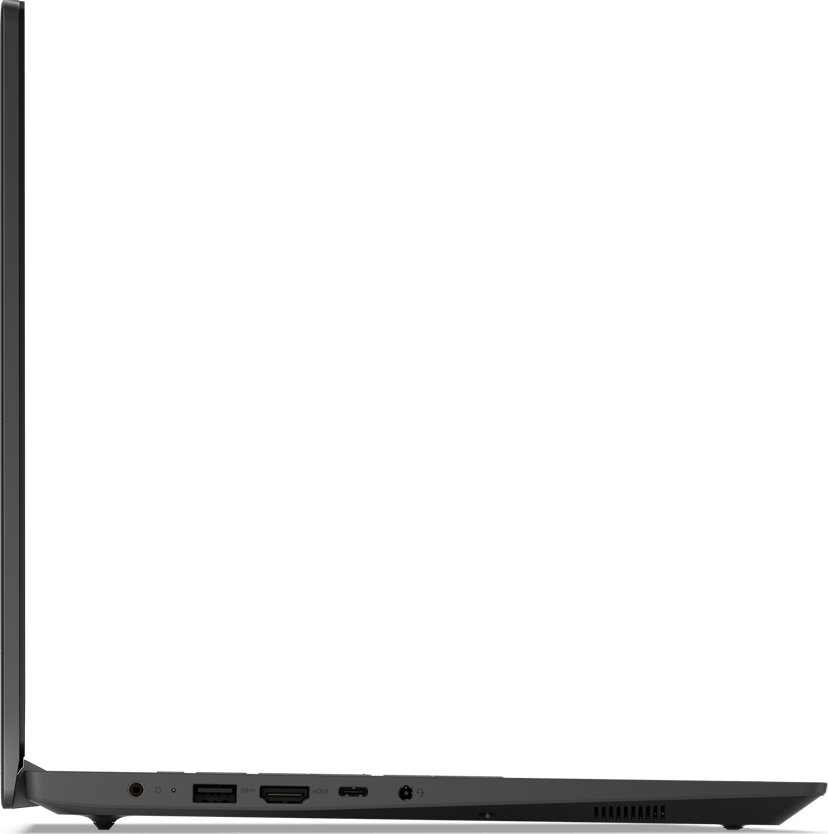 Product image slide 6