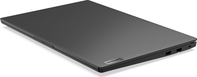 Product image slide 9