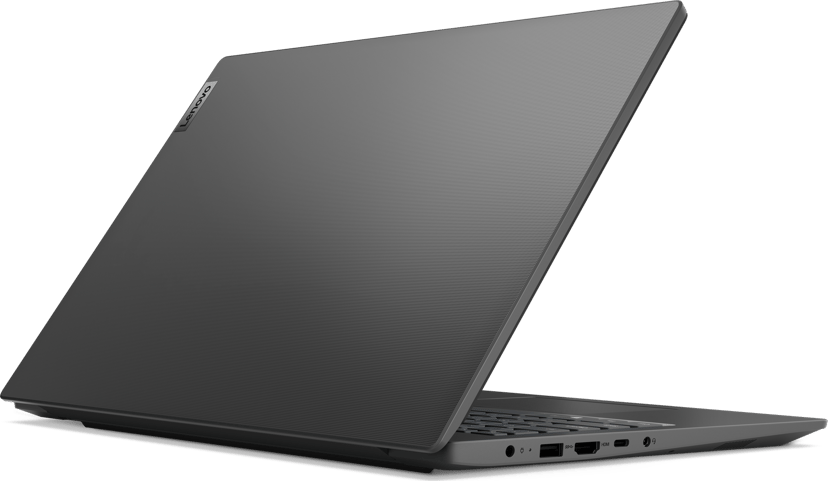 Product image slide 10