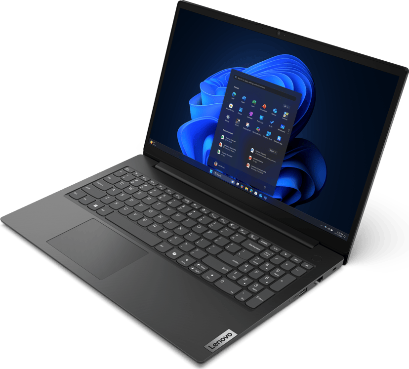 Product image slide 4