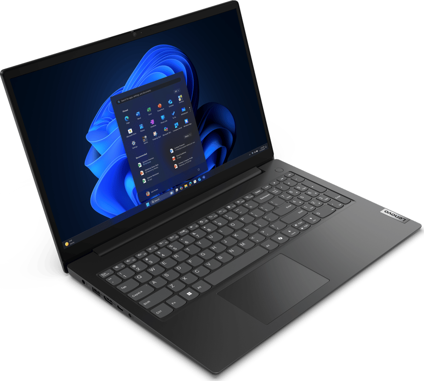 Product image slide 16