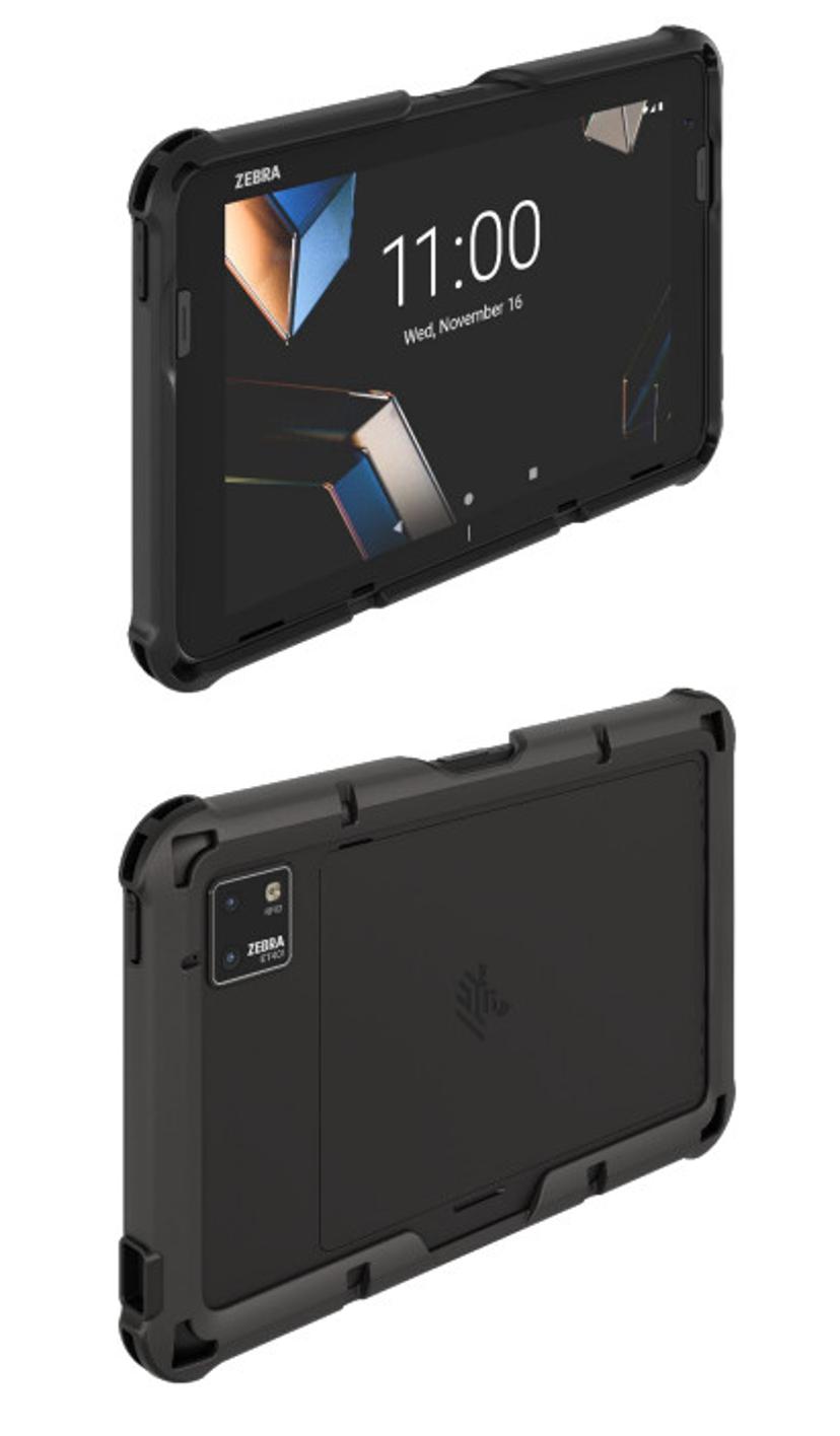Product image slide 1