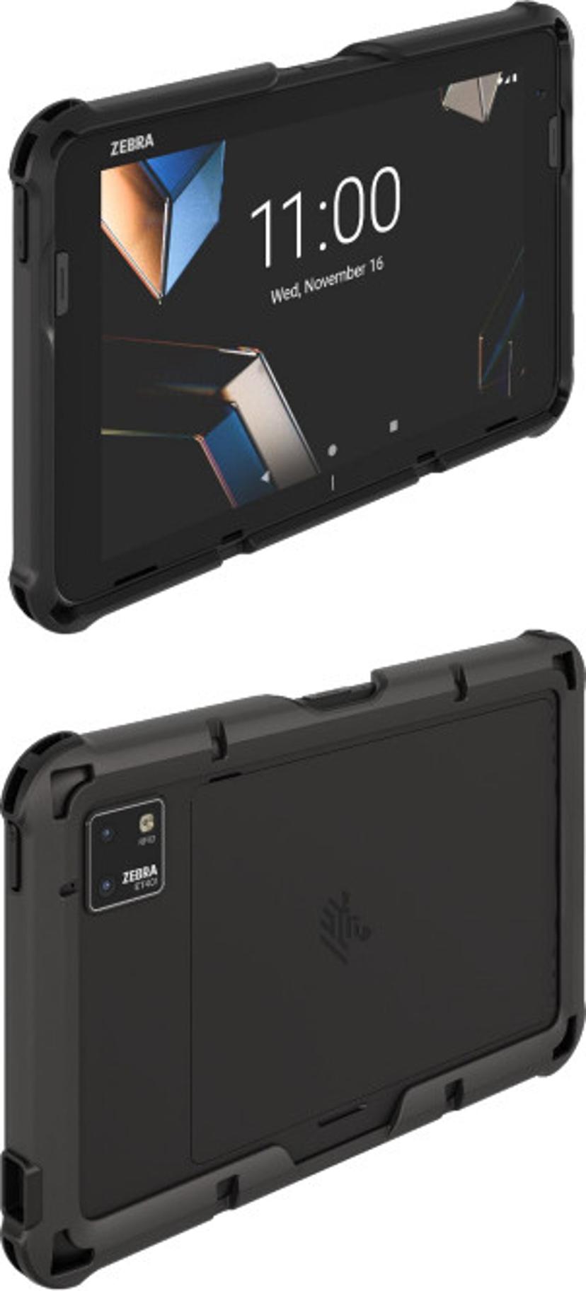Product image slide 1