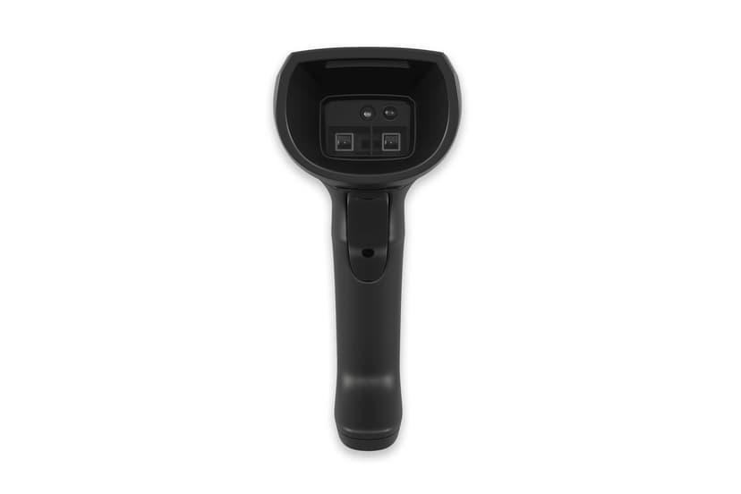 Product image slide 1