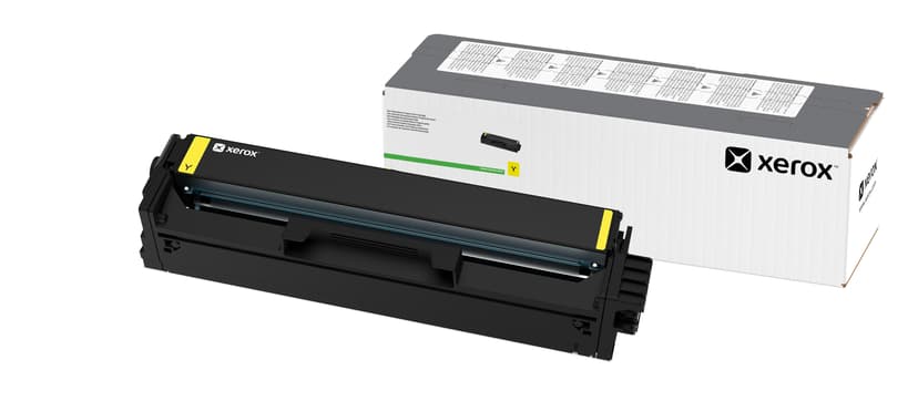 Product image slide 1