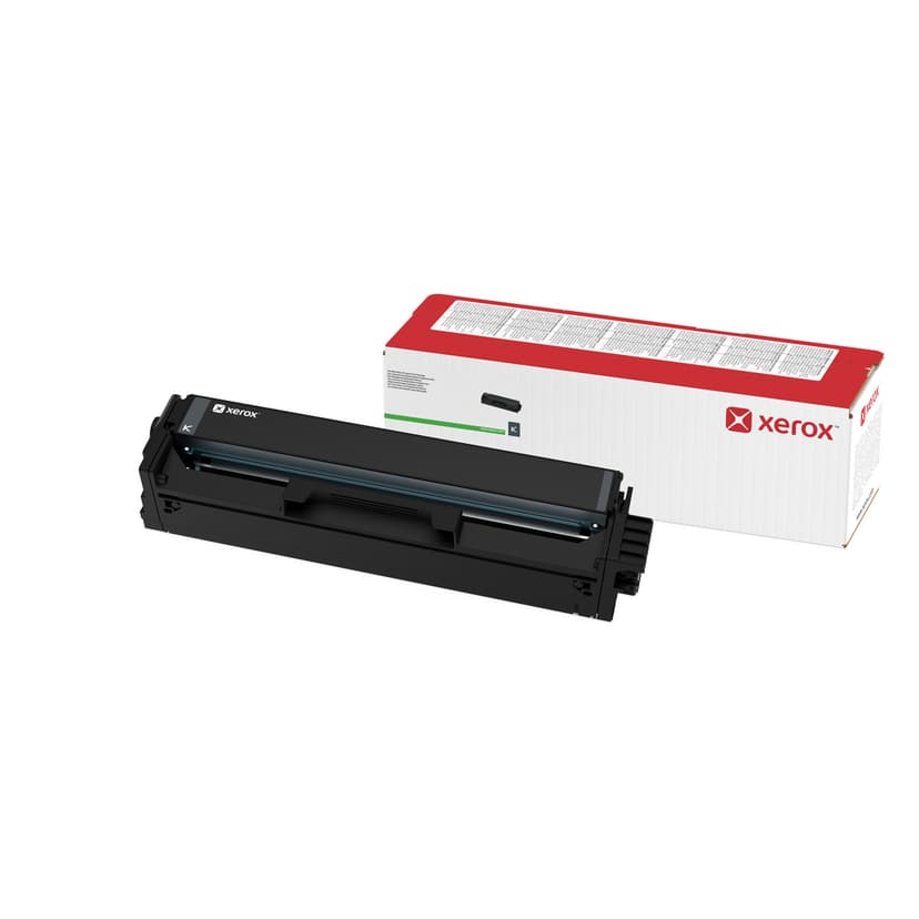 Product image slide 2